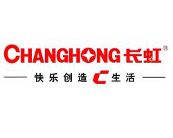 云岩头桥长虹长虹空调