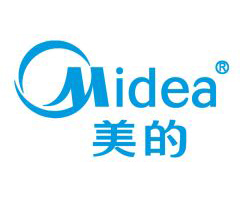 云岩头桥冰箱维修